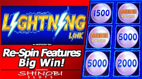 The big game hold n link spins  Book Of Nile: Hold ‘N’ Link regras do jogo […] There are four jackpots, ranging from the Mini to the Mega, with the Mega jackpot offering the largest potential payout